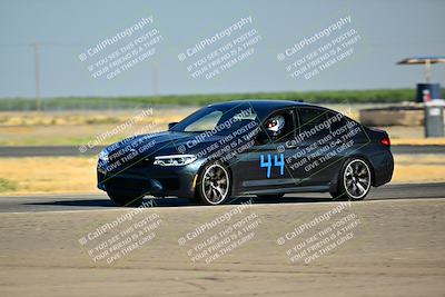 media/Jul-28-2024-Speed Ventures (Sun) [[35be2e364f]]/Black Group/Session 1 (Sweeper)/